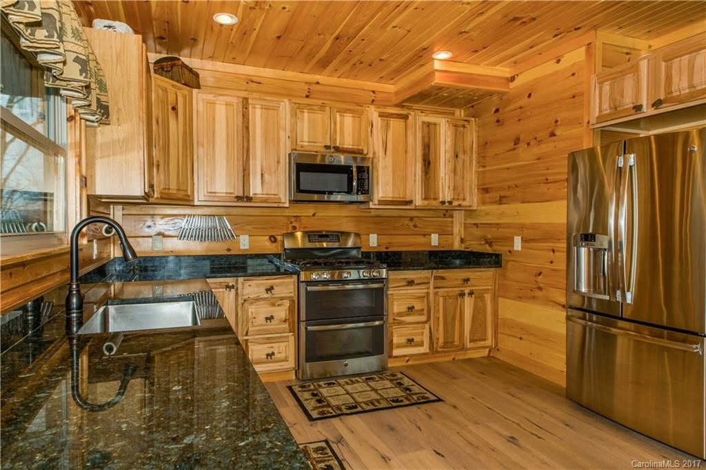 190 Thumper Trail #26 - Photo 10