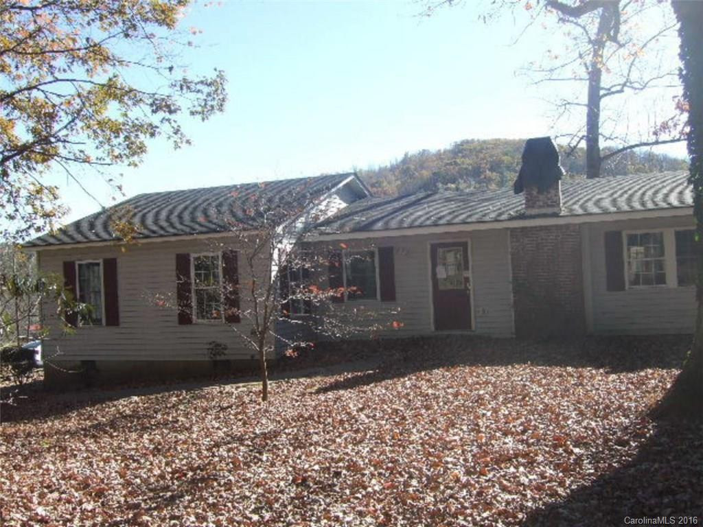 91 McElrath Road