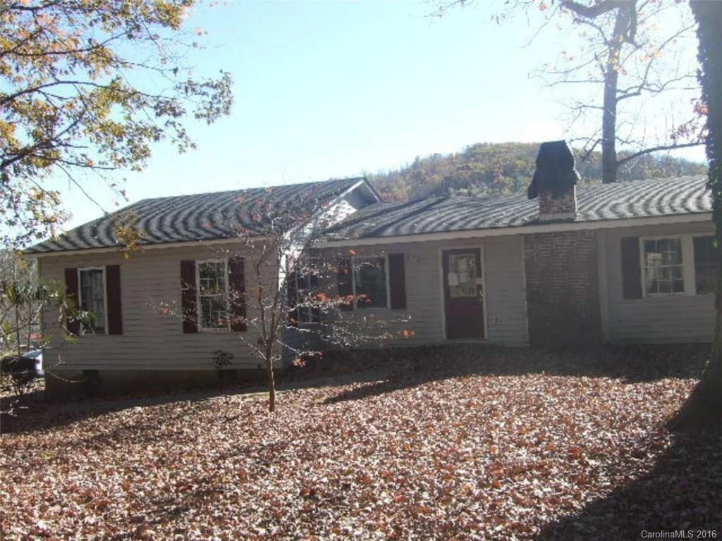 91 McElrath Road