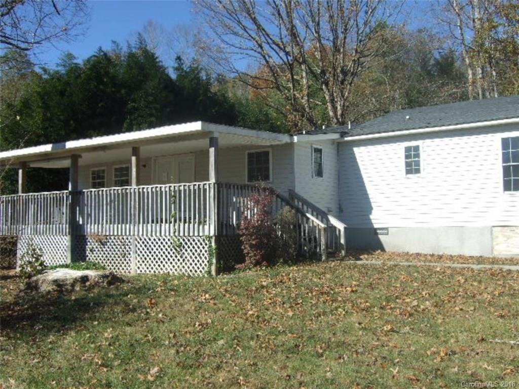 91 McElrath Road - Photo 2