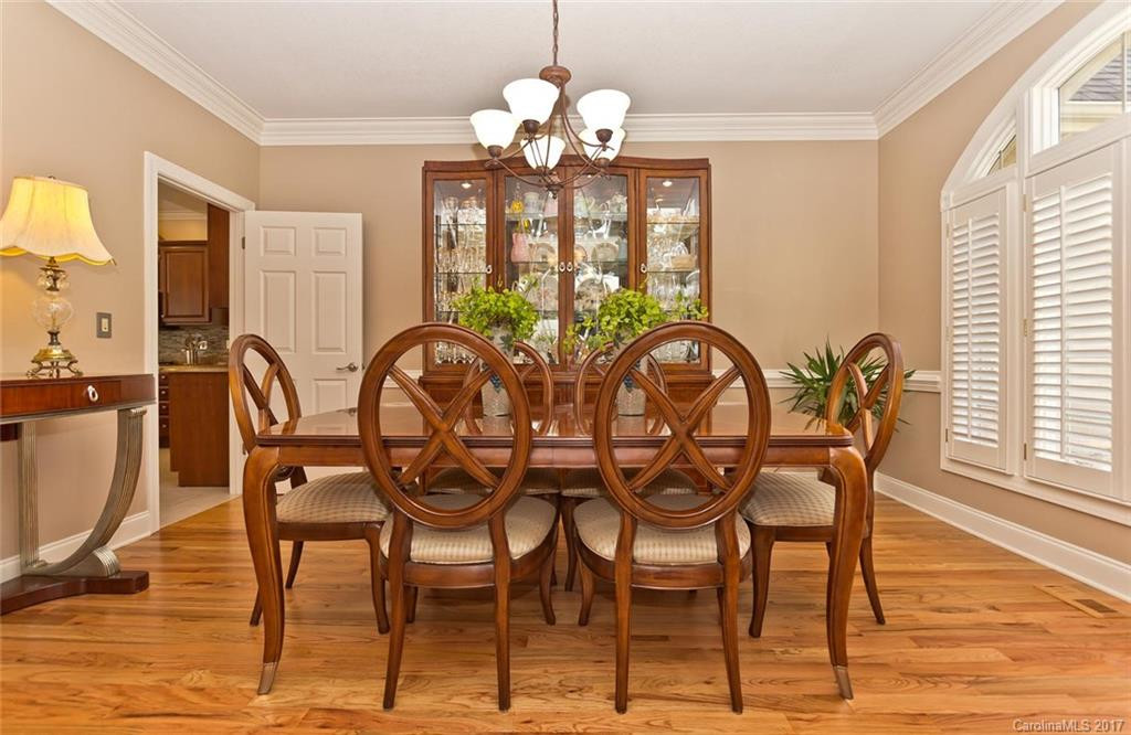 7 Round Robin Lane - Photo 5