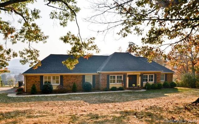 90 Devonwood Drive