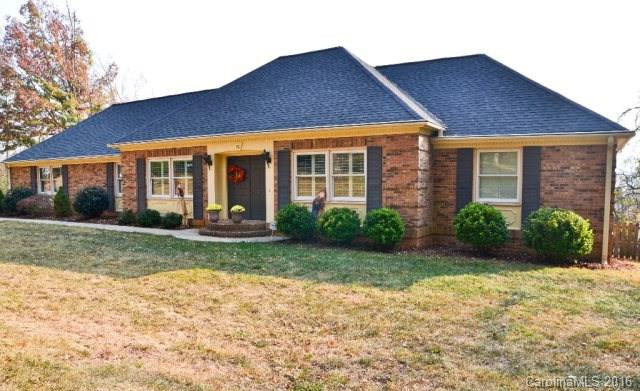 90 Devonwood Drive - Photo 2
