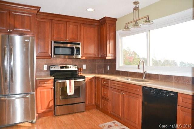 90 Devonwood Drive - Photo 11