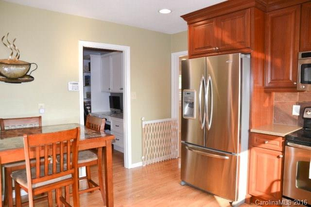 90 Devonwood Drive - Photo 12