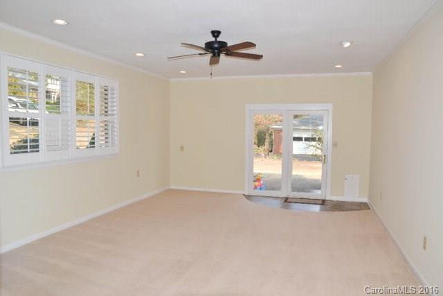 90 Devonwood Drive - Photo 13