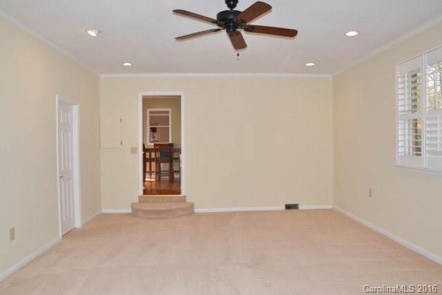 90 Devonwood Drive - Photo 14