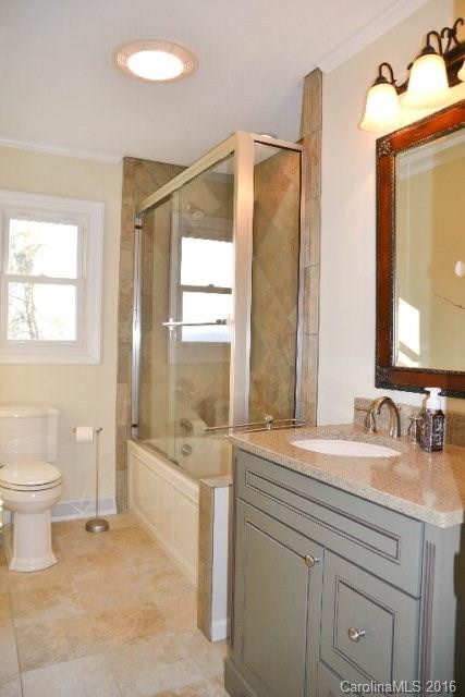 90 Devonwood Drive - Photo 17