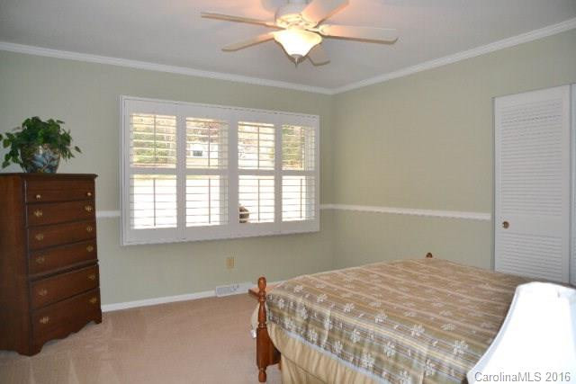 90 Devonwood Drive - Photo 18