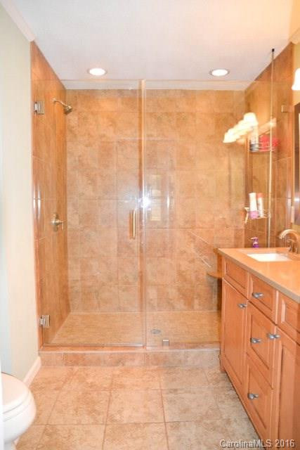 90 Devonwood Drive - Photo 19