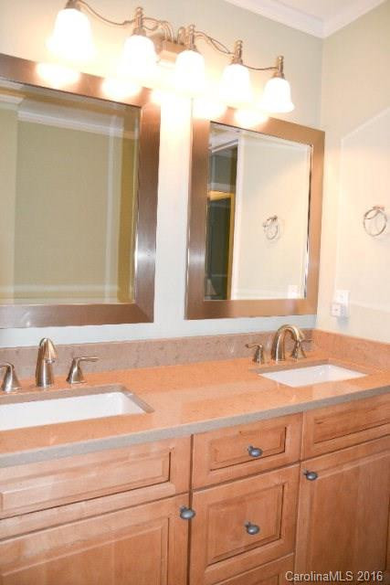 90 Devonwood Drive - Photo 20