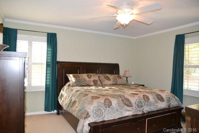 90 Devonwood Drive - Photo 21