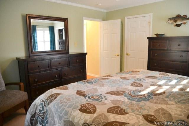 90 Devonwood Drive - Photo 22