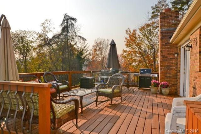 90 Devonwood Drive - Photo 23
