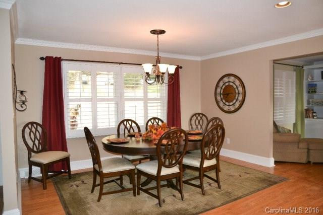 90 Devonwood Drive - Photo 4