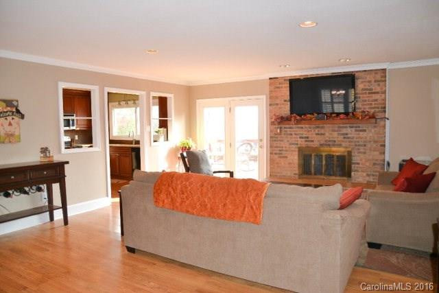 90 Devonwood Drive - Photo 5