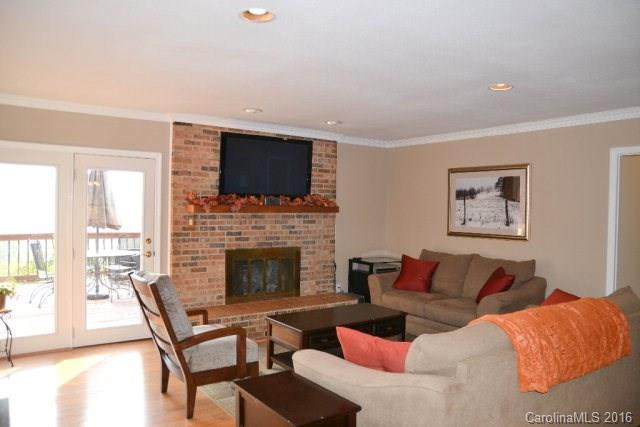 90 Devonwood Drive - Photo 6