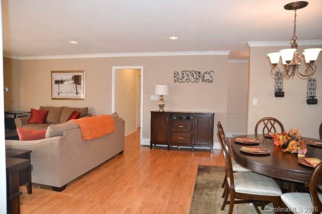90 Devonwood Drive - Photo 7