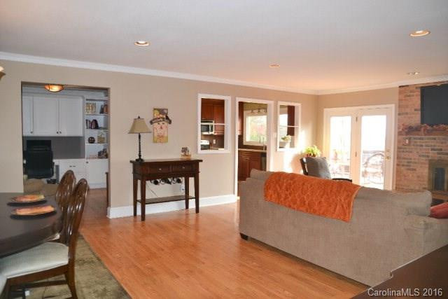 90 Devonwood Drive - Photo 8
