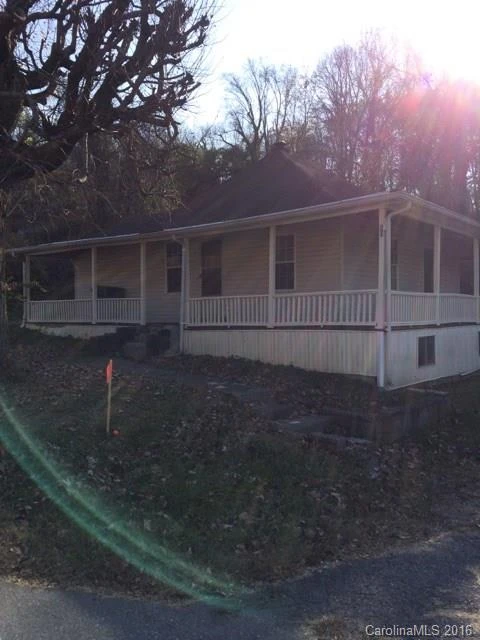 90 East Street