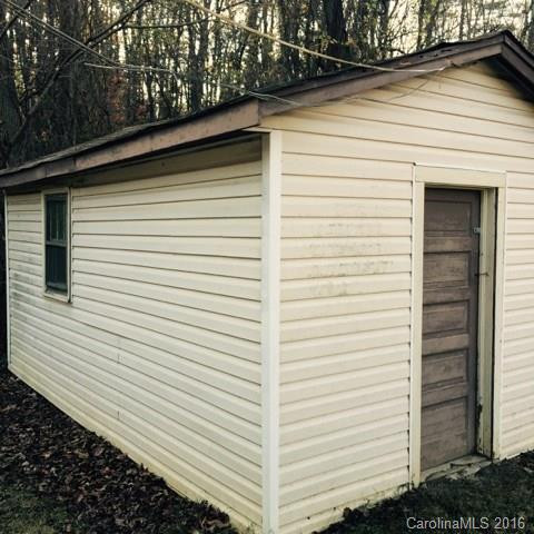 90 East Street - Photo 2