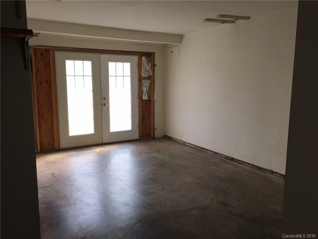 59 Lynwood Circle - Photo 12