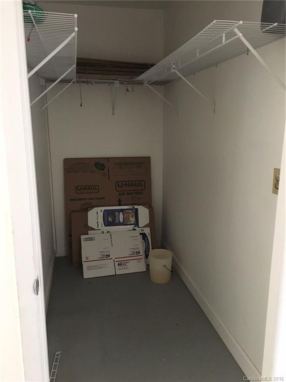 59 Lynwood Circle - Photo 13