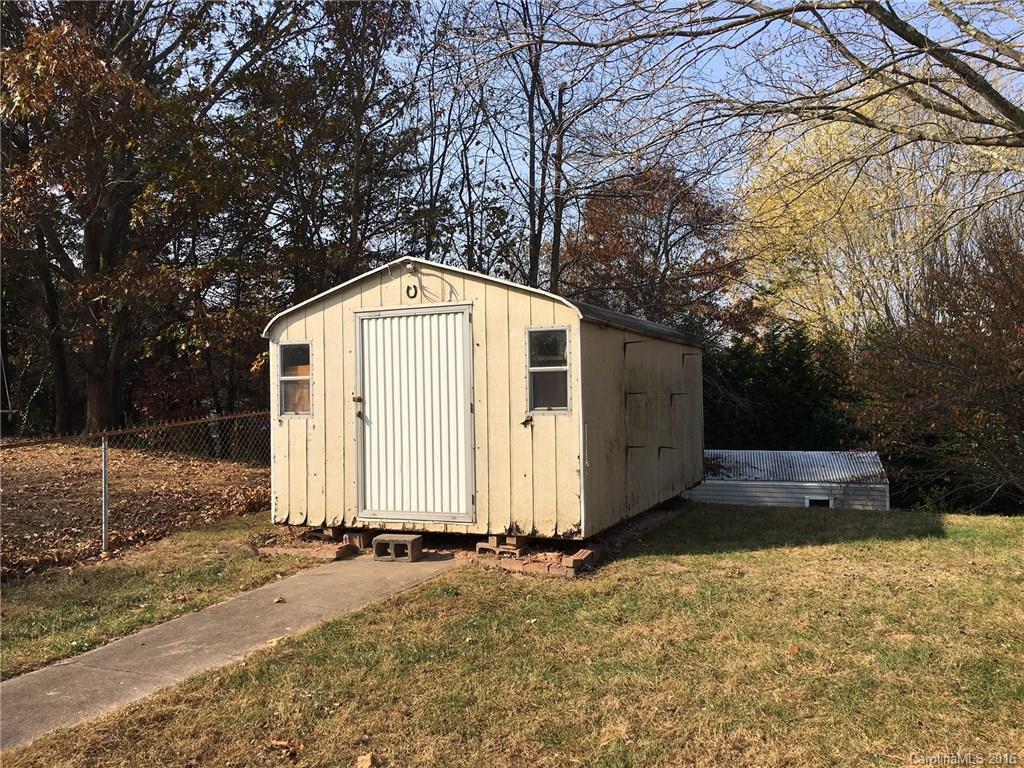 59 Lynwood Circle - Photo 14