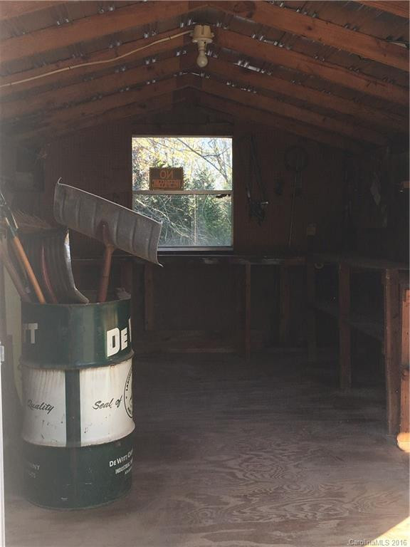 59 Lynwood Circle - Photo 15