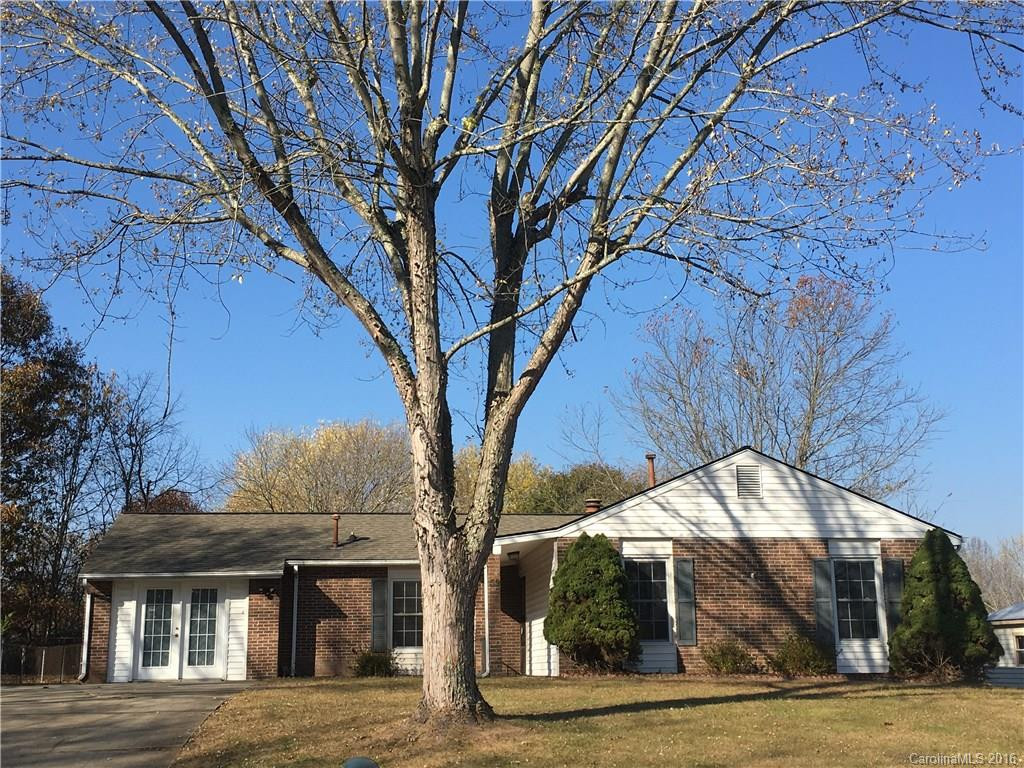 59 Lynwood Circle - Photo 18