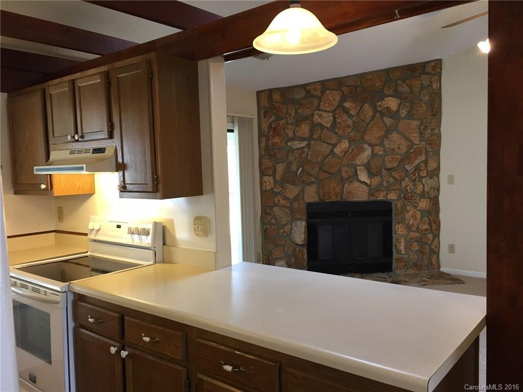 59 Lynwood Circle - Photo 4