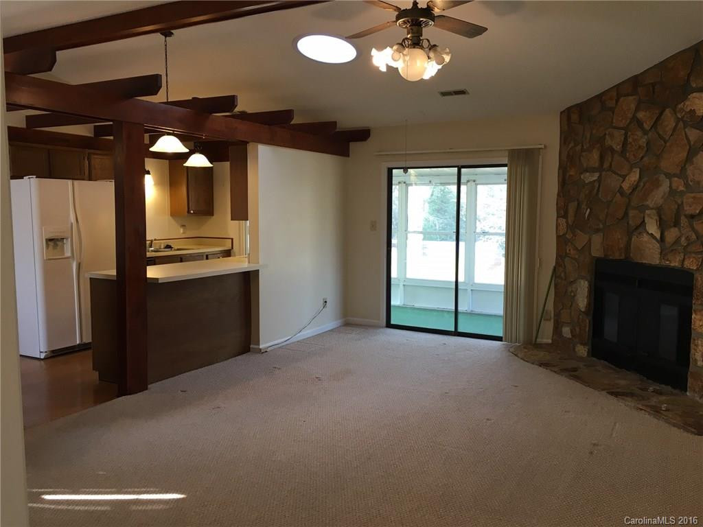 59 Lynwood Circle - Photo 6