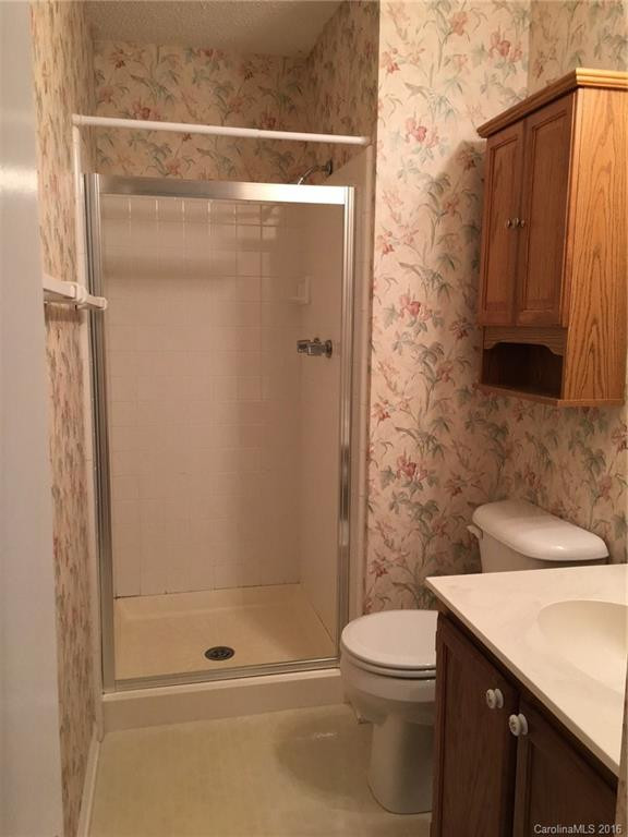 59 Lynwood Circle - Photo 8