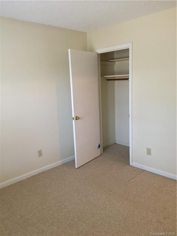 59 Lynwood Circle - Photo 9