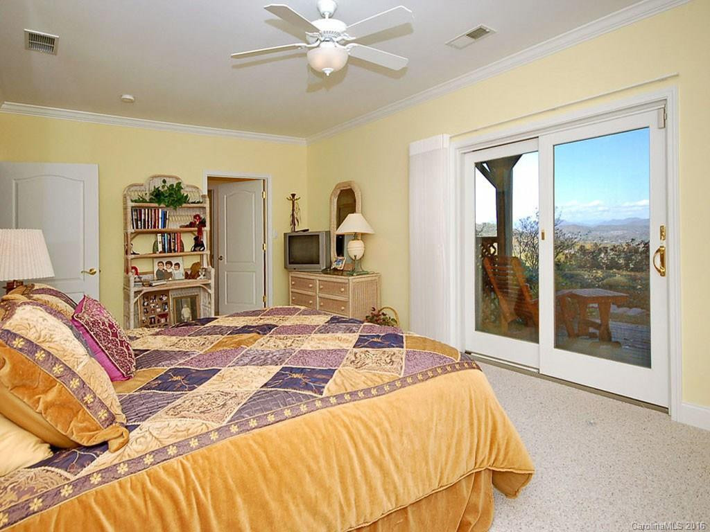 51 Masterview Lane - Photo 11