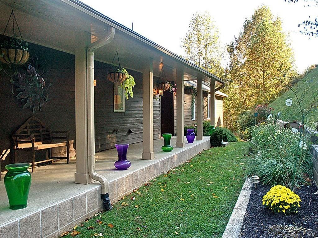 51 Masterview Lane - Photo 13