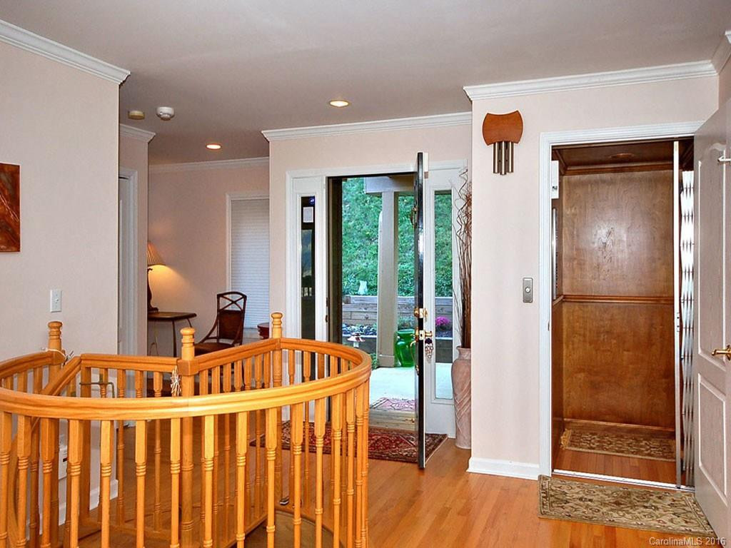51 Masterview Lane - Photo 14