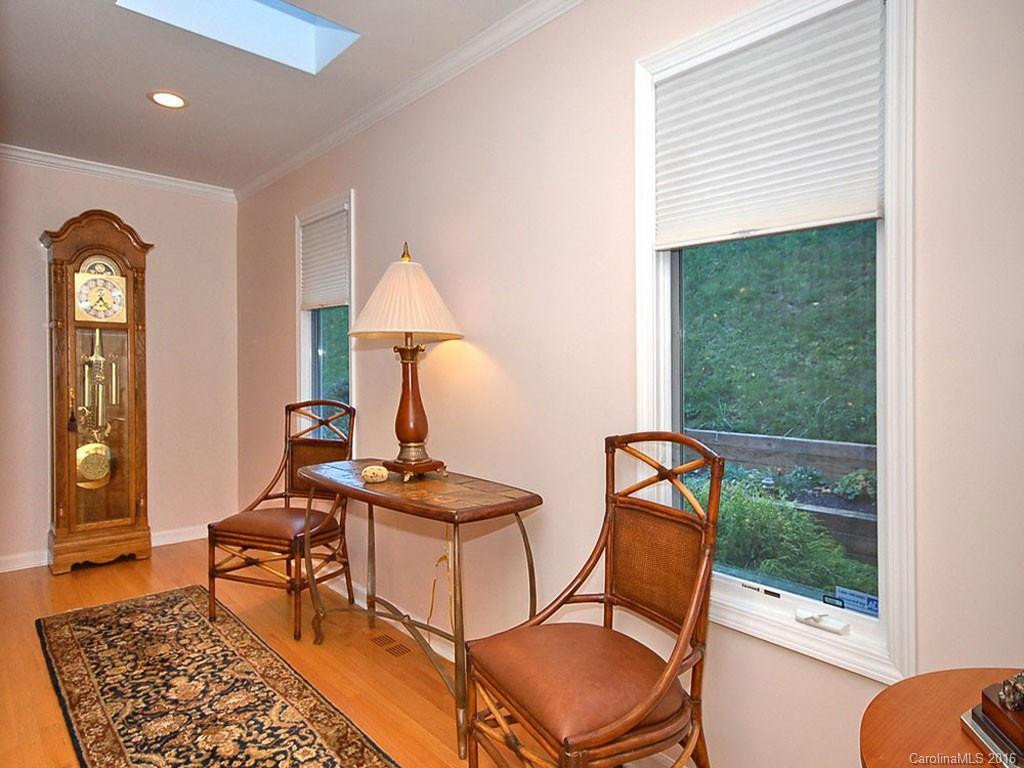 51 Masterview Lane - Photo 15