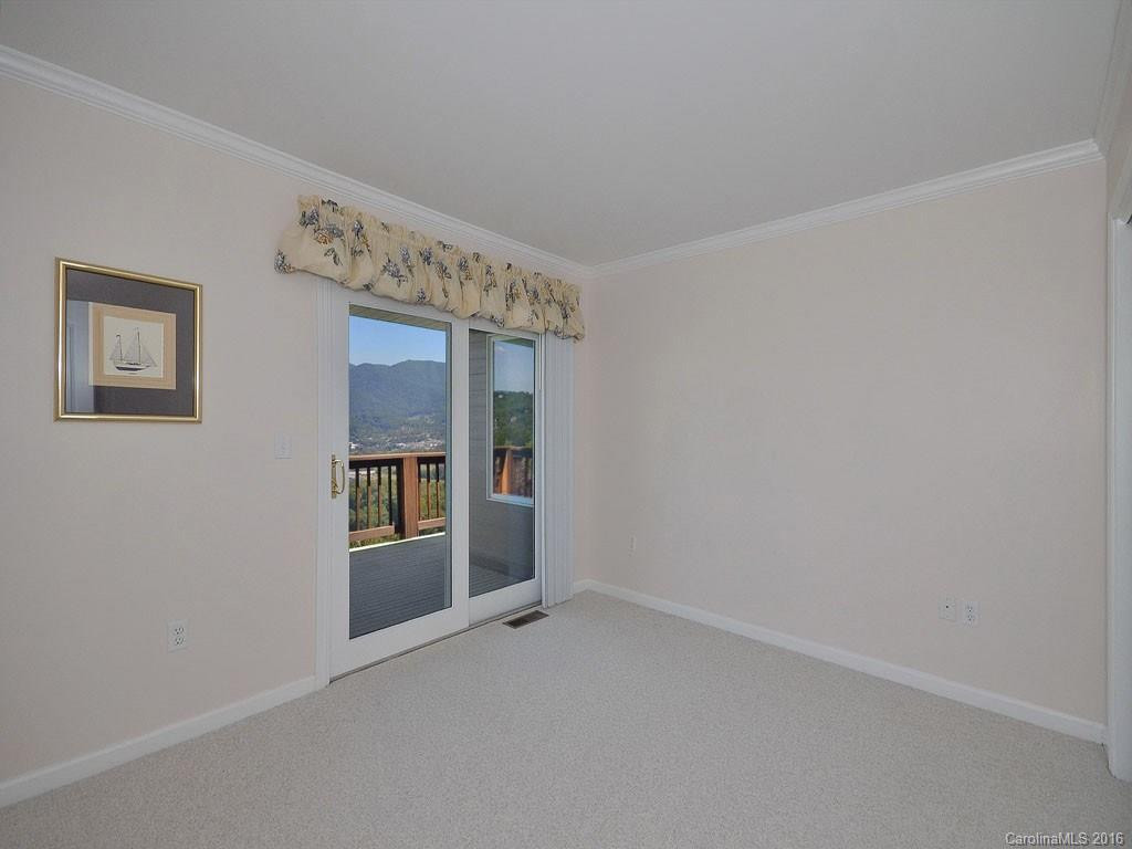 51 Masterview Lane - Photo 17