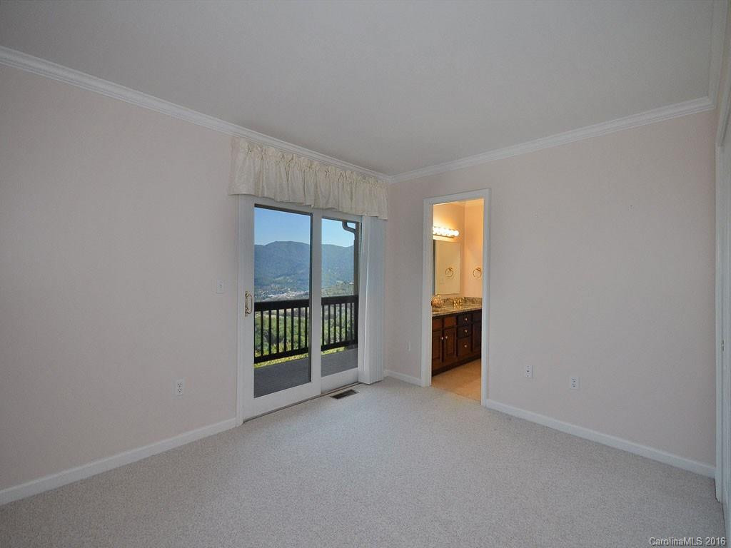 51 Masterview Lane - Photo 18