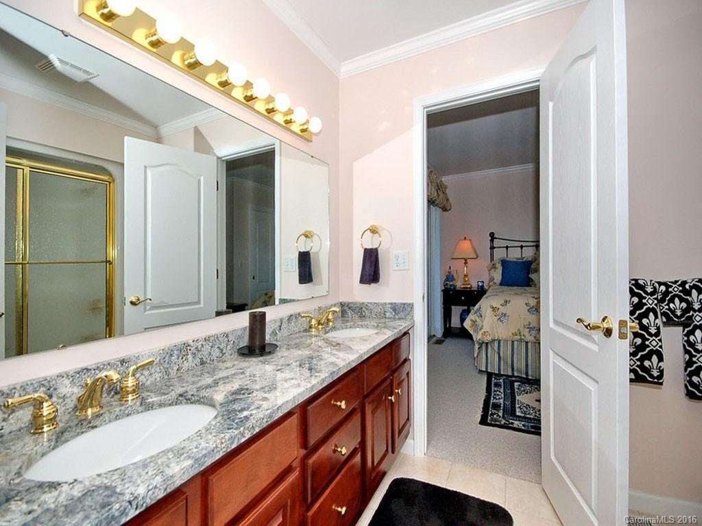 51 Masterview Lane - Photo 19