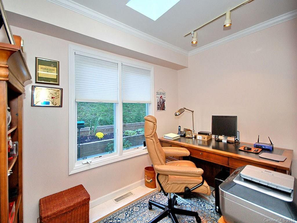 51 Masterview Lane - Photo 20