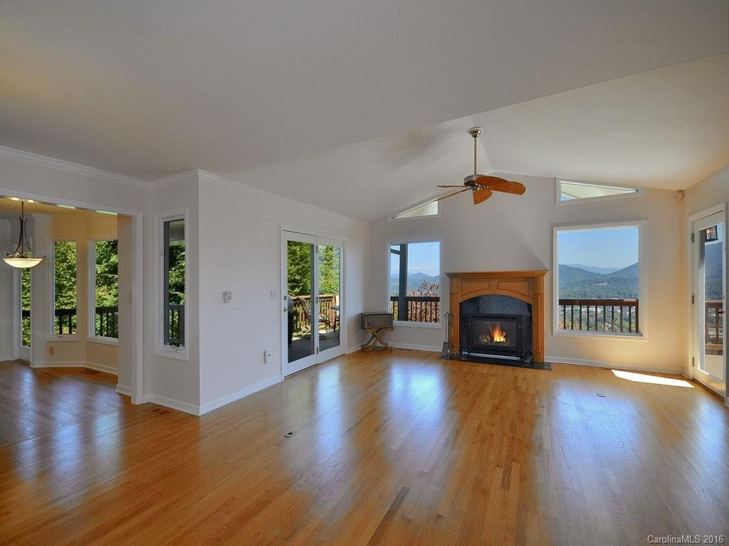 51 Masterview Lane - Photo 3