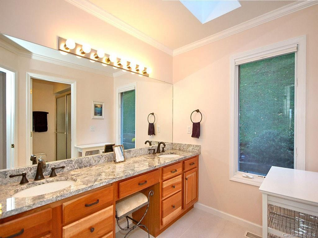 51 Masterview Lane - Photo 21