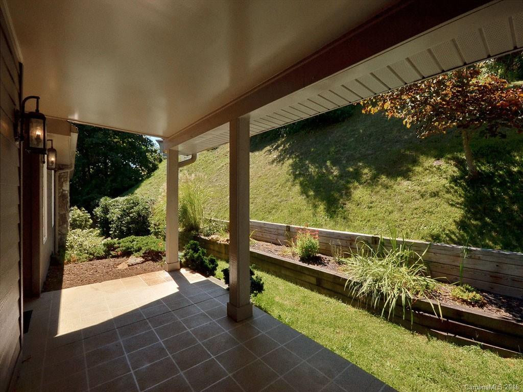 51 Masterview Lane - Photo 23