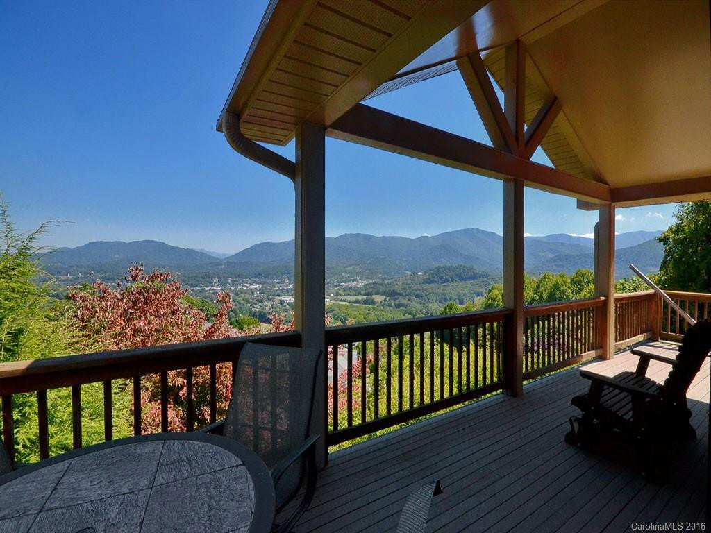 51 Masterview Lane - Photo 24
