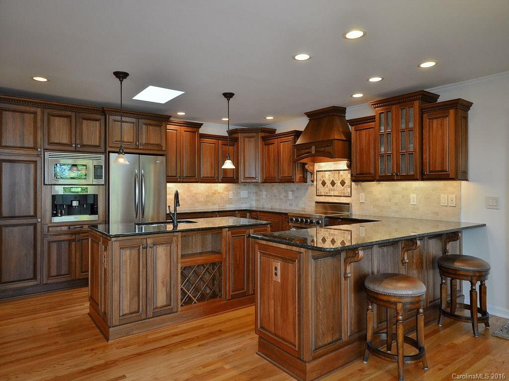 51 Masterview Lane - Photo 4