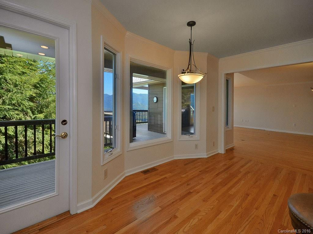 51 Masterview Lane - Photo 5