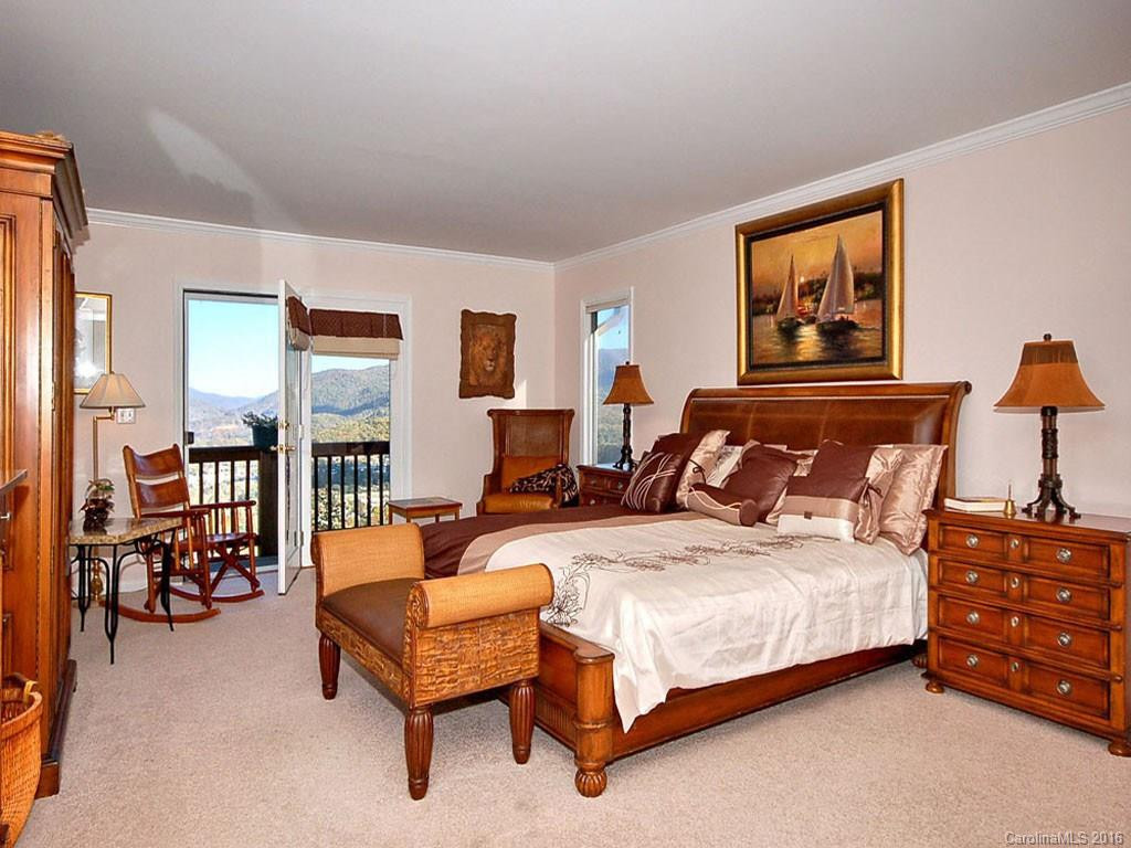 51 Masterview Lane - Photo 6