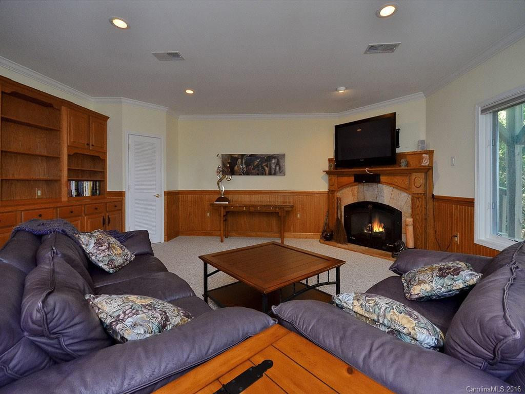 51 Masterview Lane - Photo 7